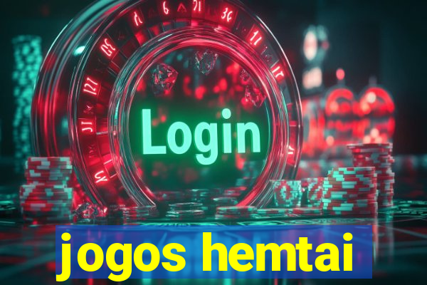 jogos hemtai